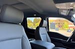 2025 Ford F-150 Lightning SuperCrew Cab AWD Pickup for sale #SWG07831 - photo 17