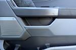 2025 Ford F-150 Lightning SuperCrew Cab AWD Pickup for sale #SWG07831 - photo 18