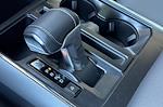 2025 Ford F-150 Lightning SuperCrew Cab AWD Pickup for sale #SWG07831 - photo 24