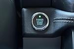 2025 Ford F-150 Lightning SuperCrew Cab AWD Pickup for sale #SWG07831 - photo 25