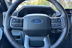 2025 Ford F-150 Lightning SuperCrew Cab AWD Pickup for sale #SWG07831 - photo 26