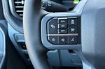 2025 Ford F-150 Lightning SuperCrew Cab AWD Pickup for sale #SWG07831 - photo 27