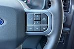 2025 Ford F-150 Lightning SuperCrew Cab AWD Pickup for sale #SWG07831 - photo 28