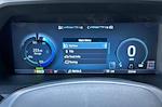 2025 Ford F-150 Lightning SuperCrew Cab AWD Pickup for sale #SWG07831 - photo 29