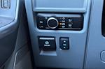 2025 Ford F-150 Lightning SuperCrew Cab AWD Pickup for sale #SWG07831 - photo 30