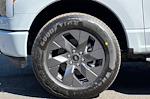 2025 Ford F-150 Lightning SuperCrew Cab AWD Pickup for sale #SWG07831 - photo 31