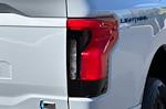 2025 Ford F-150 Lightning SuperCrew Cab AWD Pickup for sale #SWG07831 - photo 32