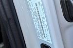 2025 Ford F-150 Lightning SuperCrew Cab AWD Pickup for sale #SWG07831 - photo 33