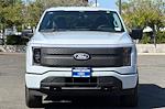 2025 Ford F-150 Lightning SuperCrew Cab AWD Pickup for sale #SWG07831 - photo 4