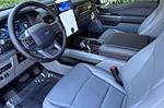 2025 Ford F-150 Lightning SuperCrew Cab AWD Pickup for sale #SWG07831 - photo 9