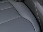 2025 Ford F-150 Lightning SuperCrew Cab AWD Pickup for sale #SWG11424 - photo 16