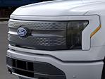 2025 Ford F-150 Lightning SuperCrew Cab AWD Pickup for sale #SWG11424 - photo 17