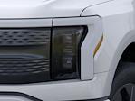 2025 Ford F-150 Lightning SuperCrew Cab AWD Pickup for sale #SWG11424 - photo 18
