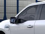 2025 Ford F-150 Lightning SuperCrew Cab AWD Pickup for sale #SWG11424 - photo 20