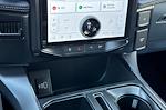 2025 Ford F-150 Lightning SuperCrew Cab AWD Pickup for sale #SWG11424 - photo 23
