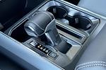 2025 Ford F-150 Lightning SuperCrew Cab AWD Pickup for sale #SWG11424 - photo 24