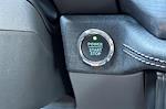 2025 Ford F-150 Lightning SuperCrew Cab AWD Pickup for sale #SWG11424 - photo 25