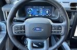 2025 Ford F-150 Lightning SuperCrew Cab AWD Pickup for sale #SWG11424 - photo 26
