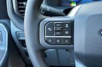 2025 Ford F-150 Lightning SuperCrew Cab AWD Pickup for sale #SWG11424 - photo 27
