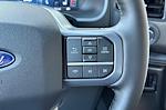 2025 Ford F-150 Lightning SuperCrew Cab AWD Pickup for sale #SWG11424 - photo 28