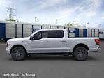 2025 Ford F-150 Lightning SuperCrew Cab AWD Pickup for sale #SWG11424 - photo 4