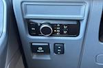 2025 Ford F-150 Lightning SuperCrew Cab AWD Pickup for sale #SWG11424 - photo 30