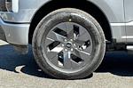 2025 Ford F-150 Lightning SuperCrew Cab AWD Pickup for sale #SWG11424 - photo 31
