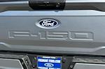 2025 Ford F-150 Lightning SuperCrew Cab AWD Pickup for sale #SWG11424 - photo 32