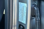 2025 Ford F-150 Lightning SuperCrew Cab AWD Pickup for sale #SWG11424 - photo 33