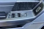 New 2025 Ford F-150 Lightning Flash SuperCrew Cab AWD Pickup for sale #SWG14296 - photo 10