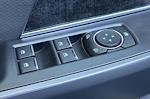 New 2025 Ford F-150 Lightning Flash SuperCrew Cab AWD Pickup for sale #SWG14296 - photo 11