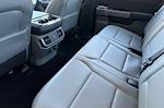 New 2025 Ford F-150 Lightning Flash SuperCrew Cab AWD Pickup for sale #SWG14296 - photo 12