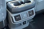 New 2025 Ford F-150 Lightning Flash SuperCrew Cab AWD Pickup for sale #SWG14296 - photo 13