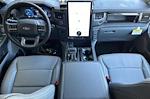 New 2025 Ford F-150 Lightning Flash SuperCrew Cab AWD Pickup for sale #SWG14296 - photo 14