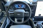 New 2025 Ford F-150 Lightning Flash SuperCrew Cab AWD Pickup for sale #SWG14296 - photo 15