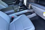 New 2025 Ford F-150 Lightning Flash SuperCrew Cab AWD Pickup for sale #SWG14296 - photo 16