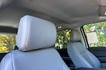 New 2025 Ford F-150 Lightning Flash SuperCrew Cab AWD Pickup for sale #SWG14296 - photo 17