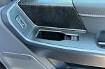 New 2025 Ford F-150 Lightning Flash SuperCrew Cab AWD Pickup for sale #SWG14296 - photo 18