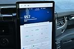 New 2025 Ford F-150 Lightning Flash SuperCrew Cab AWD Pickup for sale #SWG14296 - photo 20