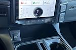 New 2025 Ford F-150 Lightning Flash SuperCrew Cab AWD Pickup for sale #SWG14296 - photo 23