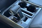 New 2025 Ford F-150 Lightning Flash SuperCrew Cab AWD Pickup for sale #SWG14296 - photo 24