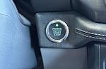 New 2025 Ford F-150 Lightning Flash SuperCrew Cab AWD Pickup for sale #SWG14296 - photo 25