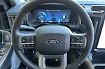 New 2025 Ford F-150 Lightning Flash SuperCrew Cab AWD Pickup for sale #SWG14296 - photo 26