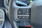 New 2025 Ford F-150 Lightning Flash SuperCrew Cab AWD Pickup for sale #SWG14296 - photo 27