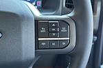 New 2025 Ford F-150 Lightning Flash SuperCrew Cab AWD Pickup for sale #SWG14296 - photo 28