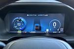 New 2025 Ford F-150 Lightning Flash SuperCrew Cab AWD Pickup for sale #SWG14296 - photo 29
