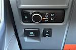 New 2025 Ford F-150 Lightning Flash SuperCrew Cab AWD Pickup for sale #SWG14296 - photo 30