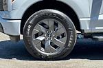 New 2025 Ford F-150 Lightning Flash SuperCrew Cab AWD Pickup for sale #SWG14296 - photo 31