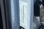 New 2025 Ford F-150 Lightning Flash SuperCrew Cab AWD Pickup for sale #SWG14296 - photo 33