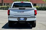 New 2025 Ford F-150 Lightning Flash SuperCrew Cab AWD Pickup for sale #SWG14296 - photo 4